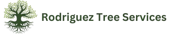 Rodriguez Tree Services